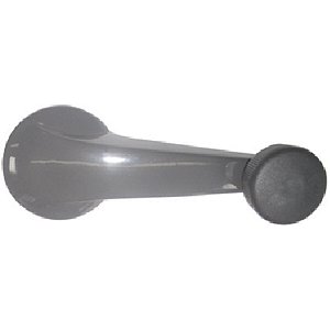 Manivela Regula Vidro Diant/tras Dir/esq Blazer S-10 00 A 12 [F103]