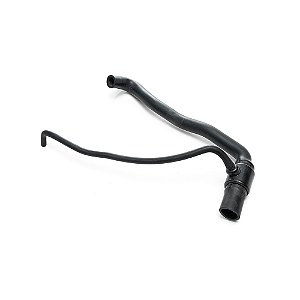 Mangueira Respiro Do óleo Volkswagen Fox Após 02 [F103]