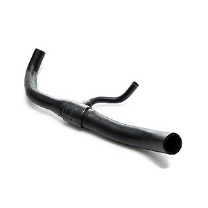 Mangueira Respiro Do óleo Volkswagen Gol Após 06 [F103]