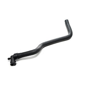 Mangueira Saída Do Aquecedor Peugeot 307 1.6 2002 A 08 [F103]