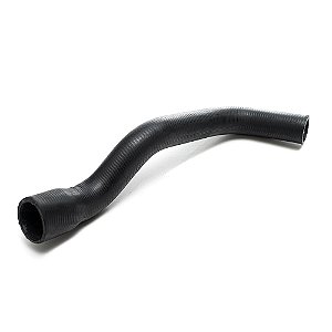 Mangueira Superior Do Radiador Fiat Grand Siena [F103]