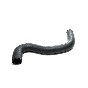 Mangueira Inferior Do Radiador Peugeot 206 Após 98 [F103]