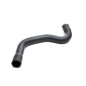 Mangueira Inferior Do Radiador Peugeot 207 07 Até 14 [F103]