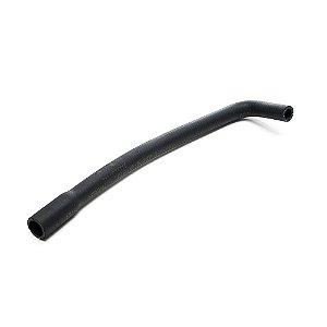 Mangueira Cabeçote Ao Carburador Volkswagen Passat 74 Até 89 [F103]