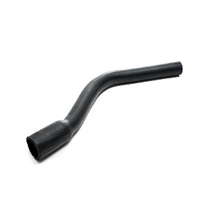 Mangueira Entrada De Ar Volkswagen Passat Após 87 [F103]