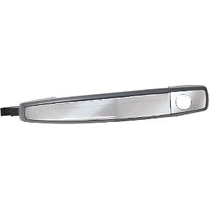 Maçaneta Porta Esq Dian Camaro Cruze S-10 Sonic Trailblazer [F103]