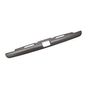 Maçaneta Porta Malas Com Furo Parati De 85 A 95 [F103]