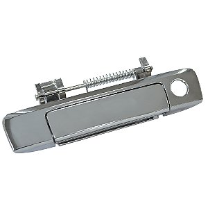 Maçaneta Tampa Caçamba Ranger G2 Após 12 [F103]