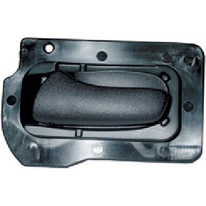 Maçaneta Interna Pta Dir/esq Dian/tras Corsa Vectra [F103]