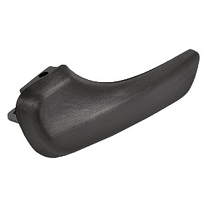 Maçaneta Interna Puxador Direito Uno Após 2014 Sem Pintura [F103]