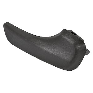 Maçaneta Interna Puxador Esquerdo Uno Após 2014 Sem Pintura [F103]