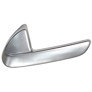 Maçaneta Interna Porta Esquerda Peugeot 208 Cactus Após 13 [F103]