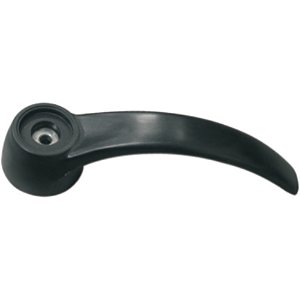 Maçaneta Interna Porta Kombi Clipper 97 A 13 [F103]