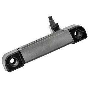 Maçaneta Interna Porta Transit Curto Furgão Longo Van [F103]