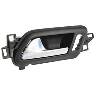 Maçaneta Interna Porta Esq Diant Tras Amarok  2 E 4pts [F103]