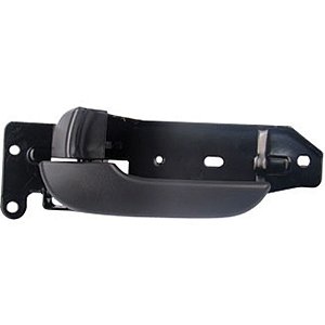 Maçaneta Interna Porta Esq Diant/tras Kia Bongo Após 05 [F103]