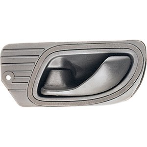 Maçaneta Interna Porta Esq Diant/tras Ranger 94 A 03 [F103]