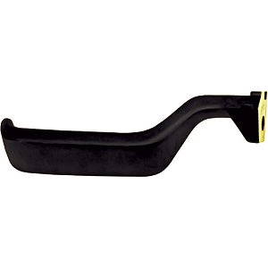 Maçaneta Interna Porta Esq Ford F1000 F4000 F14000 [F103]