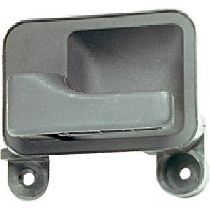 Maçaneta Interna Porta Dir Tras Vectra 94 A 96 [F103]