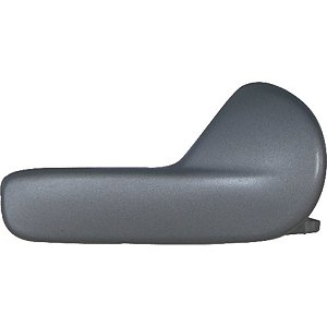 Maçaneta Interna Porta Esq Dian Tras Saveiro G5 Voyage Gol [F103]