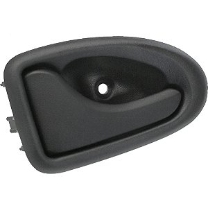 Maçaneta Interna Porta Esq Diant Daily Após 07 [F103]
