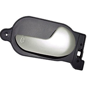 Maçaneta Interna Porta Esq Diant Ecosport 03 A 12 Fiesta [F103]