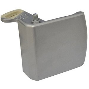 Maçaneta Interna Porta Esq Diant Idea Após 06 [F103]