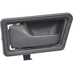 Maçaneta Interna Porta Dir Diant Royale Versailles 91 A 96 [F103]