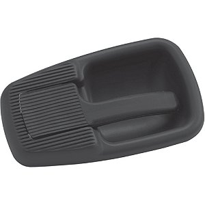 Maçaneta Interna Porta Dianteira Dir Fusca Tl Variant [F103]