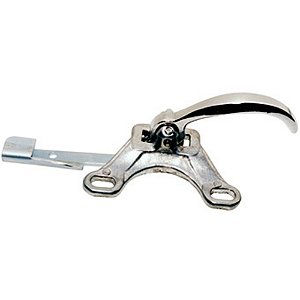 Maçaneta Interna Porta Dianteira Dir Mercedes 1113 85 A 94 [F103]