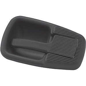 Maçaneta Interna Porta Dianteira Esq Fusca Tl Variant [F103]