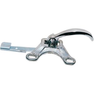 Maçaneta Interna Porta Dianteira Esq Mercedes 1113 85 A 94 [F103]