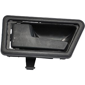 Maçaneta Interna Porta Diant Dir Voyage De 1984 A 1986 [F103]