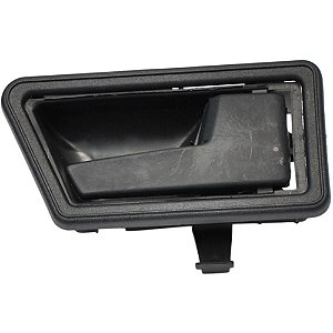 Maçaneta Interna Porta Diant Esq Gol Parati Quantum Santana [F103]