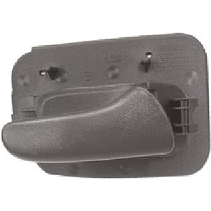 Maçaneta Interna Diant/tras Esq Corsa Classic Pick-up 94/02 [F103]