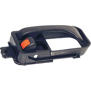 Maçaneta Interna Da Porta Diant Dir Vw Apollo De 1990 A 1992 [F103]