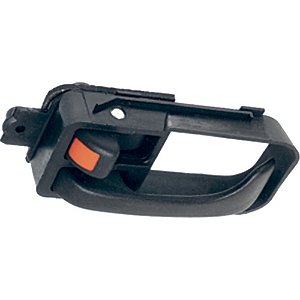 Maçaneta Interna Da Porta Diant Esq Ford Escort 1983 A 1992 [F103]