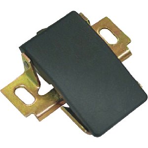 Maçaneta Interna Da Porta Dir Esq Volvo Nl 93 A 99 [F103]