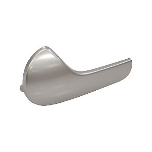 Maçaneta Int Porta Dir Diant/tras Gol Saveiro Voyage Após 12 [F103]