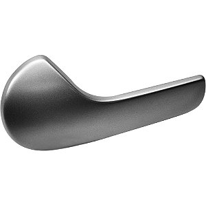 Maçaneta Int Porta Esq Diant/tras Gol Saveiro Voyage Após 12 [F103]