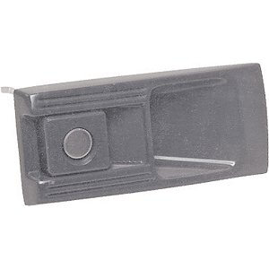Maçaneta Externa Traseira Esquerda Caravan E Opala 85 à 92 [F103]