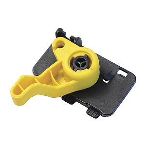 Maçaneta Frontal Fecho Capô Ecosport G2 Após 12 [F103]