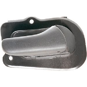 Maçaneta Int Porta Diant Esq Classic 04 A 16 Corsa 94 A 02 [F103]