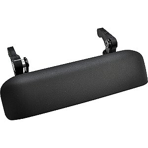 Maçaneta Externa Tampa Traseira Caçamba Ranger 98 A 04 [F103]