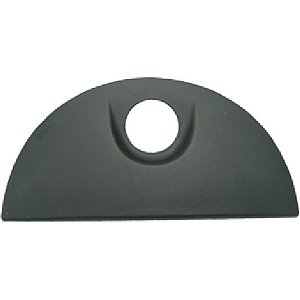 Maçaneta Externa Porta Meriva 02 A 12 [F103]