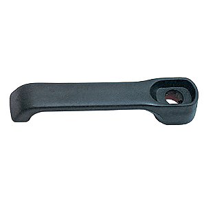 Maçaneta Externa Porta Traseira (baú) Fiorino 96 A 03 [F103]