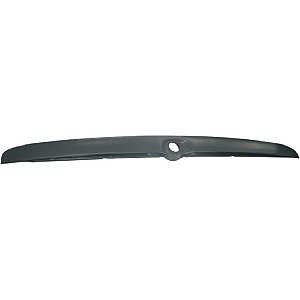 Maçaneta Externa Porta Vectra 96 A 04 [F103]