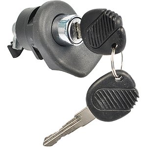 Maçaneta Externa Porta Gol G2 [F103]