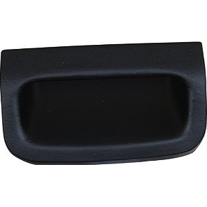 Maçaneta Externa Porta Lateral Citroen Jumper Após 2006 [F103]