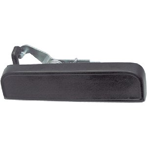 Maçaneta Externa Porta Esquerda Chevette Marajó Veraneio [F103]